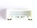 Fensterheberschalter  Hyundai Santa Fe III 93570-2W020