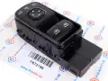 Window Mirror Switch Panel Mercedes-Benz Sprinter B907 B910 A9079059002