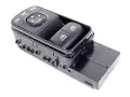 Window Mirror Switch Panel Mercedes-Benz Sprinter B907 B910 A9079059002