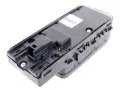 Window Mirror Switch Panel Mercedes-Benz Sprinter B907 B910 A9079059002