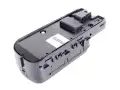 Window Mirror Switch Panel Mercedes-Benz Sprinter B907 B910 A9079059002