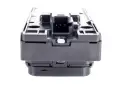 Window Mirror Switch Panel Mercedes-Benz Sprinter B907 B910 A9079059002