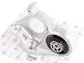 Driveshaft Support Bearing Citroen Peugeot 1.6 HDI THP VTI 9681090780 