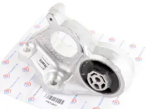 Driveshaft Support Bearing Citroen Peugeot 1.6 HDI THP VTI 9681090780 