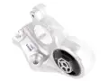 Driveshaft Support Bearing Citroen Peugeot 1.6 HDI THP VTI 9681090780 