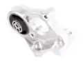 Driveshaft Support Bearing Citroen Peugeot 1.6 HDI THP VTI 9681090780 