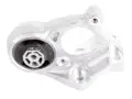 Driveshaft Support Bearing Citroen Peugeot 1.6 HDI THP VTI 9681090780 