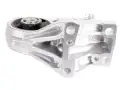 Driveshaft Support Bearing Citroen Peugeot 1.6 HDI THP VTI 9681090780 