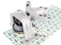 Right Engine Mount Megane III Scenic III 1.2 TCE 112846263R 112106387R