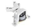 Right Engine Mount Megane III Scenic III 1.2 TCE 112846263R 112106387R