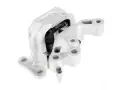 Right Engine Mount Megane III Scenic III 1.2 TCE 112846263R 112106387R