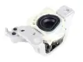 Right Engine Mount Megane III Scenic III 1.2 TCE 112846263R 112106387R