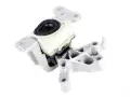 Right Engine Mount Megane III Scenic III 1.2 TCE 112846263R 112106387R