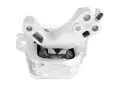 Right Engine Mount Megane III Scenic III 1.2 TCE 112846263R 112106387R