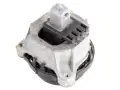 PODUSZKA SILNIKA LEWA 8 G14 M8 F91 X4 M F98 X5 G05 3.0 4.4 M COMPETITION 22116860457