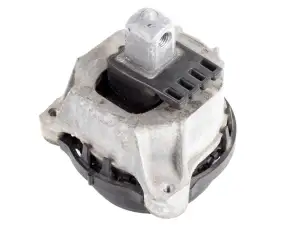 Support de Moteur Suspension Gauche 8 G14 M8 F91 X4 M F98 X5 G05 3.0 4.4 M Competition 22116860457