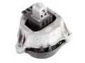 PODUSZKA SILNIKA LEWA 8 G14 M8 F91 X4 M F98 X5 G05 3.0 4.4 M COMPETITION 22116860457