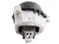 PODUSZKA SILNIKA LEWA 8 G14 M8 F91 X4 M F98 X5 G05 3.0 4.4 M COMPETITION 22116860457