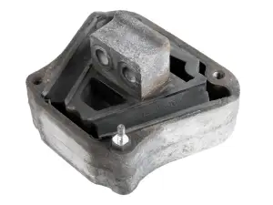 Support De Moteur Suspension Arrière Iveco S-Way 11.1 41272825 3423650