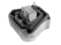 Motorlager Hinten Iveco S-Way 11.1 41272825 3423650