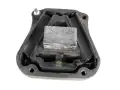 Motorlager Hinten Iveco S-Way 11.1 41272825 3423650