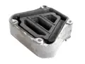 Motorlager Hinten Iveco S-Way 11.1 41272825 3423650