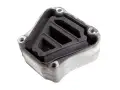 Motorlager Hinten Iveco S-Way 11.1 41272825 3423650