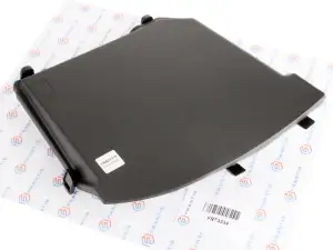 Battery Housing Cover Volvo S60 S80 Ii V60 I 31353766 31294775
