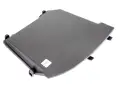 Battery Housing Cover Volvo S60 S80 Ii V60 I 31353766 31294775
