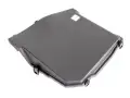 Battery Housing Cover Volvo S60 S80 Ii V60 I 31353766 31294775