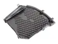Battery Housing Cover Volvo S60 S80 Ii V60 I 31353766 31294775
