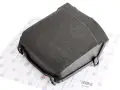 Battery Housing Cover Volvo S60 II V60 XC60 I 31335286