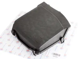 Battery Housing Cover Volvo S60 II V60 XC60 I 31335286