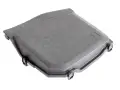 Battery Housing Cover Volvo S60 II V60 XC60 I 31335286