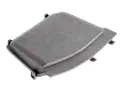 Battery Housing Cover Volvo S60 II V60 XC60 I 31335286