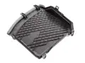 Battery Housing Cover Volvo S60 II V60 XC60 I 31335286