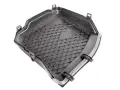 Battery Housing Cover Volvo S60 II V60 XC60 I 31335286