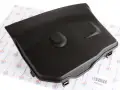 POKRYWA OSŁONA AKUMULATORA VOLVO S60 S80 II V60 I V70 III XC60 I XC70 II 31402984 31358492 30723394 31212003 31265957