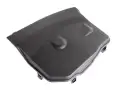 POKRYWA OSŁONA AKUMULATORA VOLVO S60 S80 II V60 I V70 III XC60 I XC70 II 31402984 31358492 30723394 31212003 31265957