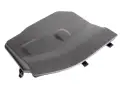 POKRYWA OSŁONA AKUMULATORA VOLVO S60 S80 II V60 I V70 III XC60 I XC70 II 31402984 31358492 30723394 31212003 31265957