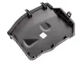 POKRYWA OSŁONA AKUMULATORA VOLVO S60 S80 II V60 I V70 III XC60 I XC70 II 31402984 31358492 30723394 31212003 31265957