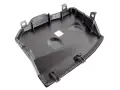 POKRYWA OSŁONA AKUMULATORA VOLVO S60 S80 II V60 I V70 III XC60 I XC70 II 31402984 31358492 30723394 31212003 31265957