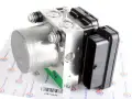 POMPA ABS OMODA 5/C5 JAECOO J7 207000386AA