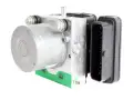 POMPA ABS OMODA 5/C5 JAECOO J7 207000386AA