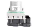 POMPA ABS OMODA 5/C5 JAECOO J7 207000386AA