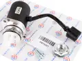 POMPA CIŚNIENIA OLEJU NAPĘDU HALDEX VOLVO S40 II S60 S80 V50 I V70 III XC70 II XC90 I 30783079 8689664