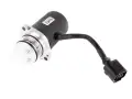 POMPA CIŚNIENIA OLEJU NAPĘDU HALDEX VOLVO S40 II S60 S80 V50 I V70 III XC70 II XC90 I 30783079 8689664