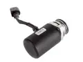 POMPA CIŚNIENIA OLEJU NAPĘDU HALDEX VOLVO S40 II S60 S80 V50 I V70 III XC70 II XC90 I 30783079 8689664