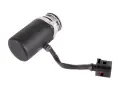 POMPA CIŚNIENIA OLEJU NAPĘDU HALDEX VOLVO S40 II S60 S80 V50 I V70 III XC70 II XC90 I 30783079 8689664