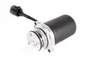 POMPA CIŚNIENIA OLEJU NAPĘDU HALDEX VOLVO S40 II S60 S80 V50 I V70 III XC70 II XC90 I 30783079 8689664